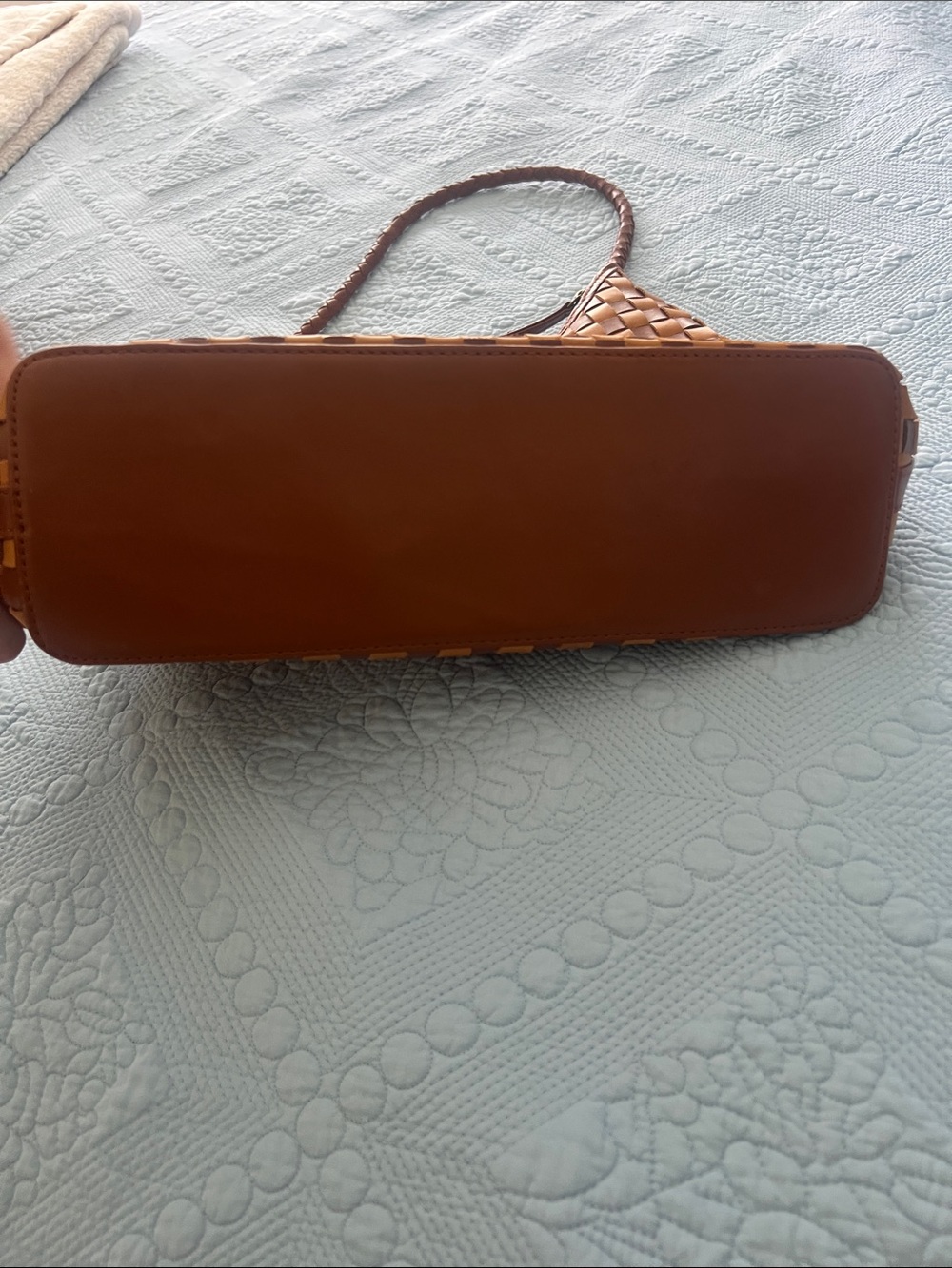 Bembien large Marni bag - Picture 5 of 5